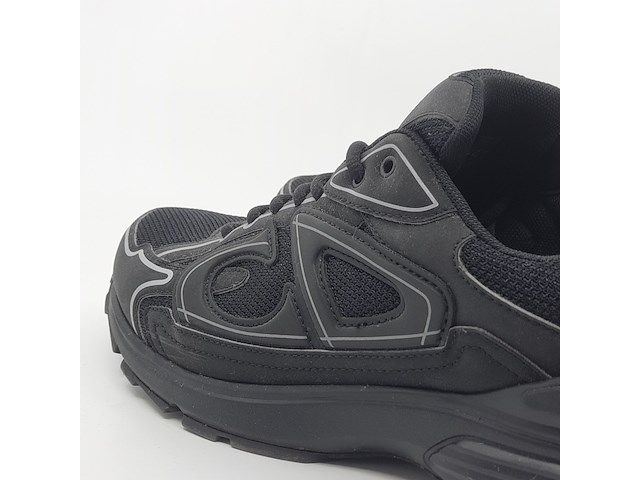 Paar schoenen, maat 41, dior, b30 ns 0124 - afbeelding 9 van  11