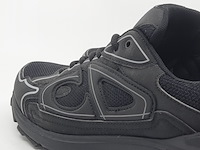 Paar schoenen, maat 41, dior, b30 ns 0124 - afbeelding 9 van  11