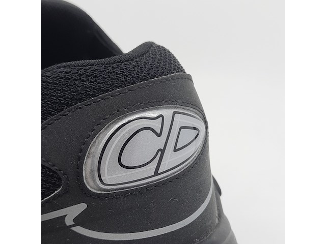 Paar schoenen, maat 41, dior, b30 ns 0124 - afbeelding 11 van  11