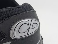 Paar schoenen, maat 41, dior, b30 ns 0124 - afbeelding 11 van  11