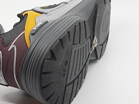 Paar schoenen, maat 41, dior, ls 0424 - afbeelding 2 van  11