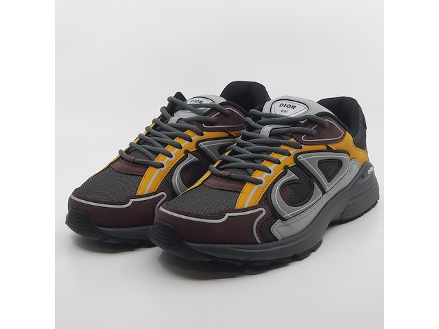 Paar schoenen, maat 41, dior, ls 0424 - afbeelding 1 van  11