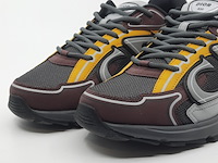 Paar schoenen, maat 41, dior, ls 0424 - afbeelding 4 van  11