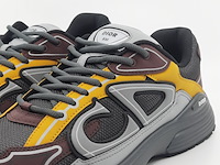 Paar schoenen, maat 41, dior, ls 0424 - afbeelding 5 van  11