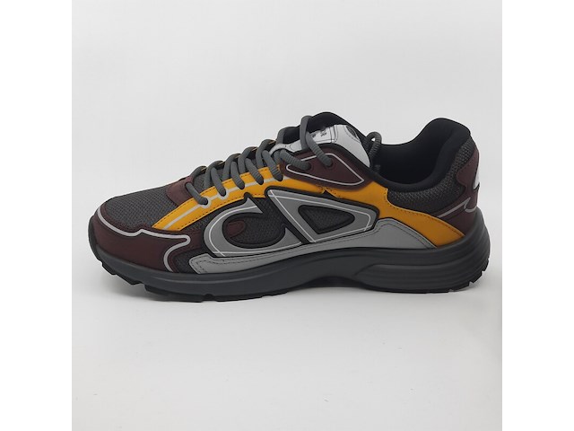 Paar schoenen, maat 41, dior, ls 0424 - afbeelding 7 van  11