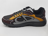 Paar schoenen, maat 41, dior, ls 0424 - afbeelding 7 van  11