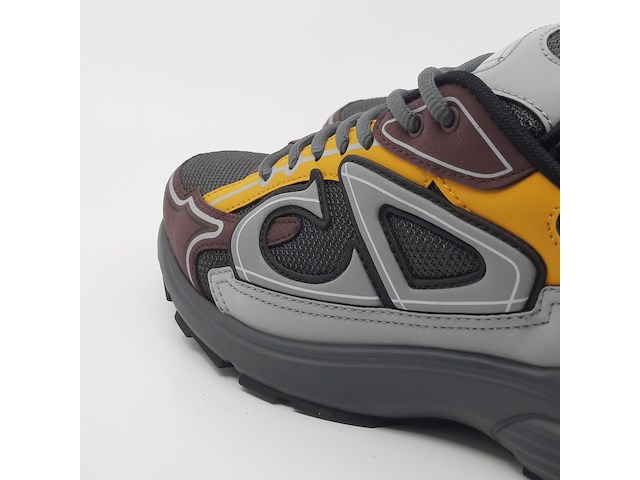 Paar schoenen, maat 41, dior, ls 0424 - afbeelding 9 van  11