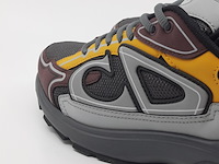 Paar schoenen, maat 41, dior, ls 0424 - afbeelding 9 van  11