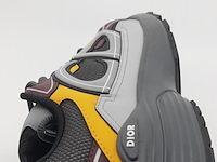 Paar schoenen, maat 41, dior, ls 0424 - afbeelding 11 van  11