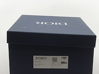 Paar schoenen, maat 41, dior, ls 0424 - afbeelding 3 van  11