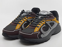 Paar schoenen, maat 41, dior, ls 0424