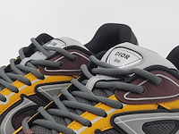 Paar schoenen, maat 41, dior, ls 0424 - afbeelding 6 van  11