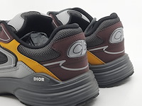 Paar schoenen, maat 41, dior, ls 0424 - afbeelding 8 van  11