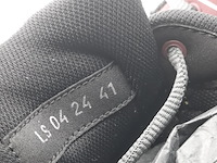 Paar schoenen, maat 41, dior, ls 0424 - afbeelding 10 van  11