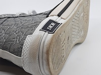 Paar schoenen, maat 41, dior, ls 08 22 - afbeelding 3 van  11