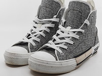 Paar schoenen, maat 41, dior, ls 08 22