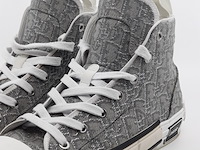 Paar schoenen, maat 41, dior, ls 08 22 - afbeelding 5 van  11