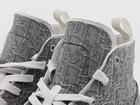 Paar schoenen, maat 41, dior, ls 08 22 - afbeelding 6 van  11