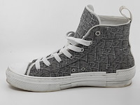 Paar schoenen, maat 41, dior, ls 08 22 - afbeelding 7 van  11
