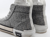 Paar schoenen, maat 41, dior, ls 08 22 - afbeelding 8 van  11