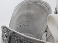 Paar schoenen, maat 41, dior, ls 08 22 - afbeelding 11 van  11