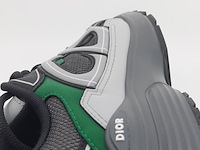 Paar schoenen, maat 41, dior, ls0424 - afbeelding 2 van  12