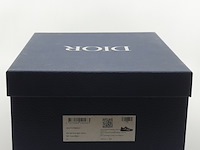 Paar schoenen, maat 41, dior, ls0424 - afbeelding 4 van  12