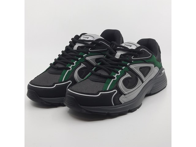 Paar schoenen, maat 41, dior, ls0424 - afbeelding 1 van  12