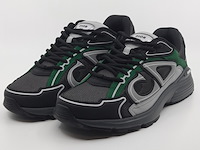 Paar schoenen, maat 41, dior, ls0424 - afbeelding 1 van  12