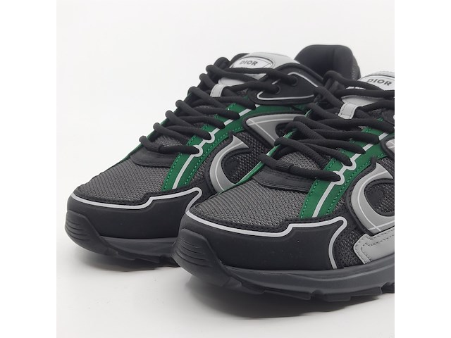 Paar schoenen, maat 41, dior, ls0424 - afbeelding 5 van  12