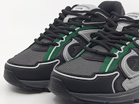 Paar schoenen, maat 41, dior, ls0424 - afbeelding 5 van  12