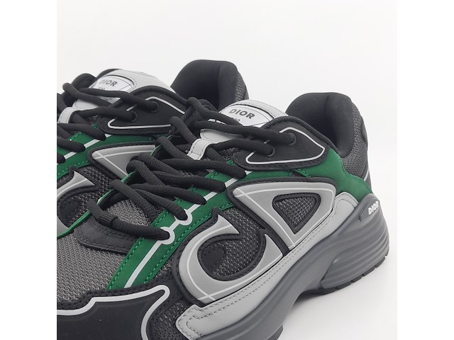 Paar schoenen, maat 41, dior, ls0424 - afbeelding 6 van  12