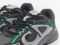 Paar schoenen, maat 41, dior, ls0424 - afbeelding 6 van  12