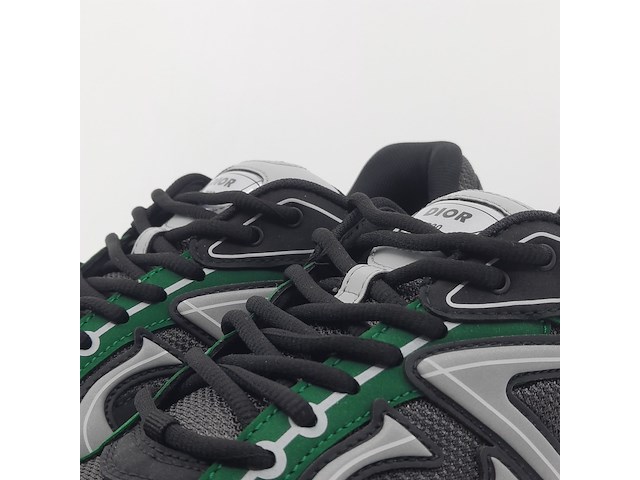 Paar schoenen, maat 41, dior, ls0424 - afbeelding 7 van  12