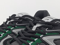 Paar schoenen, maat 41, dior, ls0424 - afbeelding 7 van  12