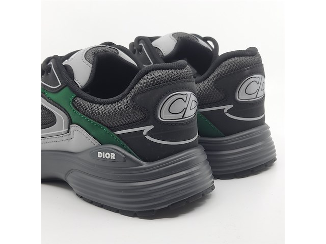 Paar schoenen, maat 41, dior, ls0424 - afbeelding 9 van  12