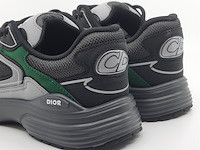 Paar schoenen, maat 41, dior, ls0424 - afbeelding 9 van  12