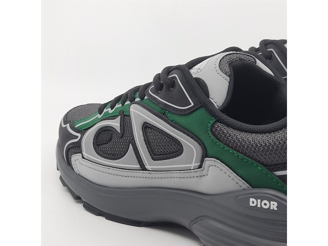 Paar schoenen, maat 41, dior, ls0424 - afbeelding 10 van  12