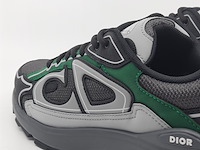 Paar schoenen, maat 41, dior, ls0424 - afbeelding 10 van  12