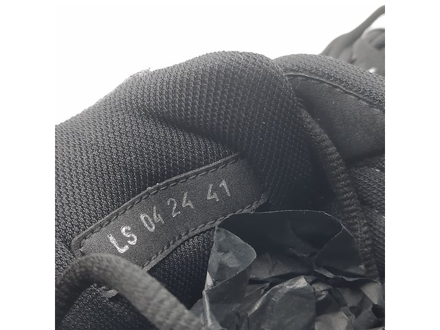 Paar schoenen, maat 41, dior, ls0424 - afbeelding 11 van  12