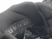 Paar schoenen, maat 41, dior, ls0424 - afbeelding 11 van  12