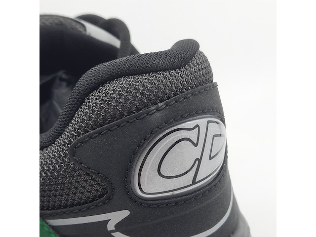 Paar schoenen, maat 41, dior, ls0424 - afbeelding 12 van  12