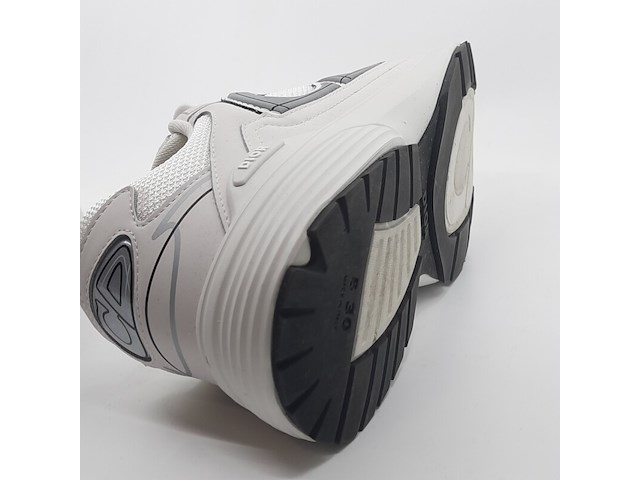 Paar schoenen, maat 41, dior, ns 0624 - afbeelding 2 van  10