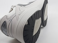 Paar schoenen, maat 41, dior, ns 0624 - afbeelding 2 van  10