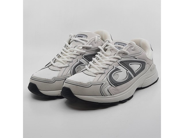 Paar schoenen, maat 41, dior, ns 0624 - afbeelding 1 van  10