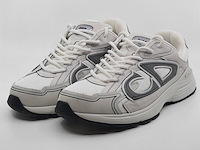 Paar schoenen, maat 41, dior, ns 0624 - afbeelding 1 van  10