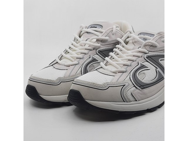 Paar schoenen, maat 41, dior, ns 0624 - afbeelding 3 van  10