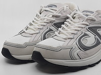 Paar schoenen, maat 41, dior, ns 0624 - afbeelding 3 van  10