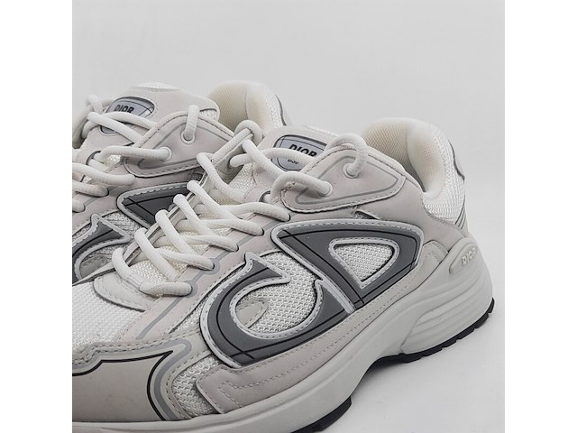 Paar schoenen, maat 41, dior, ns 0624 - afbeelding 4 van  10