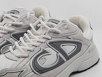 Paar schoenen, maat 41, dior, ns 0624 - afbeelding 4 van  10